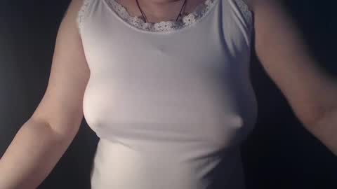 stonenipple online show from 03/22/26, 11:02