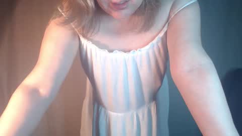 stonenipple online show from 03/25/26, 03:40