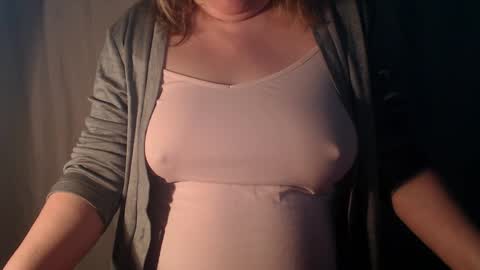 stonenipple online show from 03/29/26, 01:00