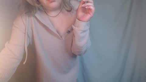 stonenipple online show from 04/19/26, 04:23