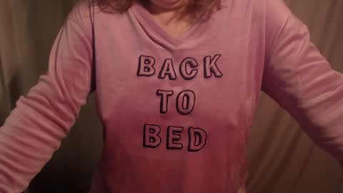 stonenipple online show from 04/21/26, 01:42