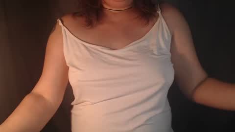 Snapshot of stonenipple chatting on 05/06/26, 02:11 stonenipple online show from 05/06/26, 02:11
