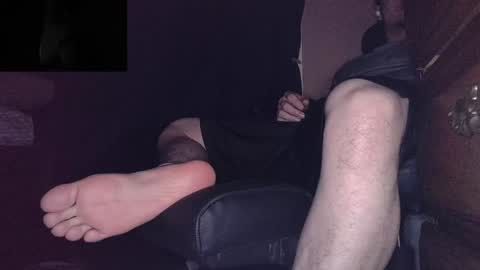 stoner394 online show from 01/03/25, 10:31