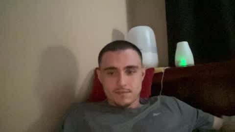 stoner394 online show from 12/14/25, 06:30