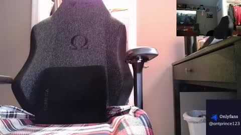 stoner394 online show from 03/09/26, 07:56