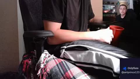 stoner394 online show from 04/14/26, 11:55