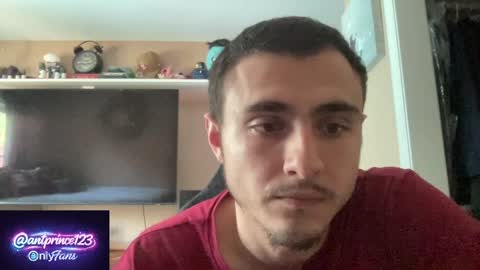 stoner394 online show from 04/28/26, 09:42