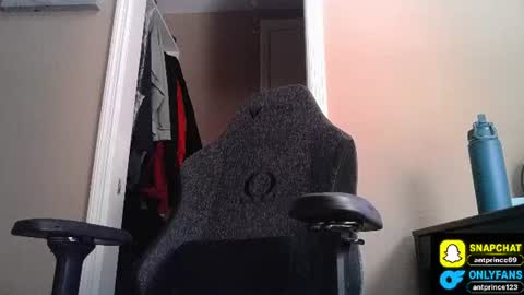 stoner394 online show from 06/12/26, 06:01