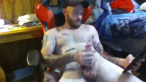 stoner4lyfe420 online show from 07/30/26, 08:41