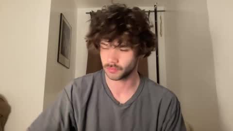 Snapshot of stonerboymac chatting on 01/04/25, 11:17 stonerboymac online show from 01/04/25, 11:17