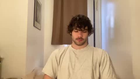 Snapshot of stonerboymac chatting on 01/14/25, 03:47 stonerboymac online show from 01/14/25, 03:47