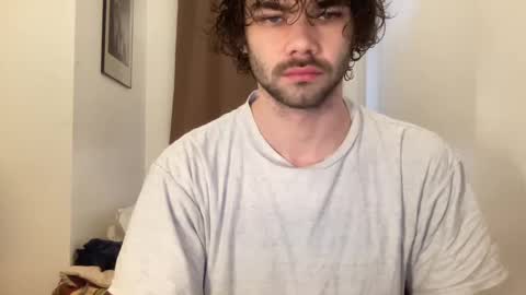 Snapshot of stonerboymac chatting on 01/31/25, 02:17 stonerboymac online show from 01/31/25, 02:17