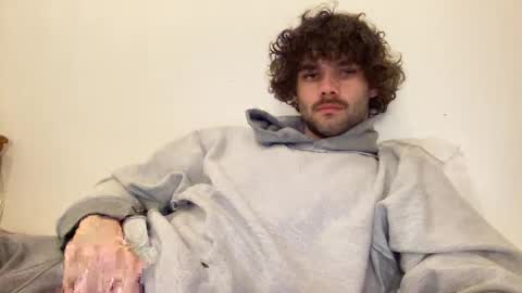 Snapshot of stonerboymac chatting on 02/11/25, 11:22 stonerboymac online show from 02/11/25, 11:22