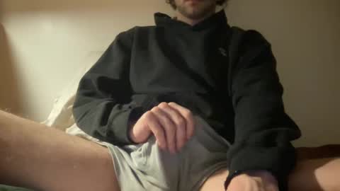 Snapshot of stonerboymac chatting on 02/27/25, 04:20 stonerboymac online show from 02/27/25, 04:20