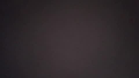 Snapshot of stoney78 chatting on 02/18/25, 03:43 Stoney online show from 02/18/25, 03:43