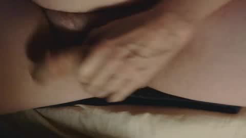 Snapshot of stoney78 chatting on 03/05/25, 02:56 Stoney online show from 03/05/25, 02:56