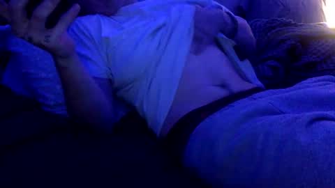 stoneyxx420 online show from 04/09/26, 10:15