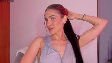 Liz online show from 12/17/24, 11:05