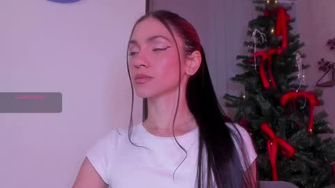 Liz online show from 12/30/24, 09:40