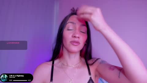 Liz online show from 01/16/25, 09:30