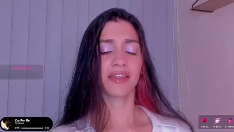 Liz online show from 02/13/25, 09:06