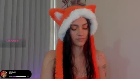 Liz online show from 03/02/25, 09:01