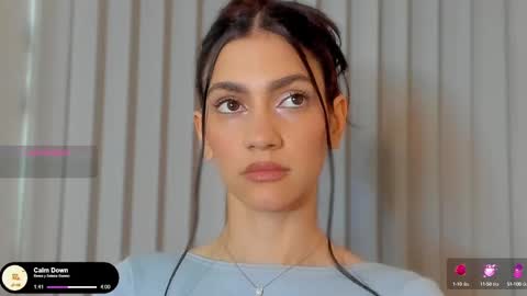 Liz online show from 03/04/25, 10:05