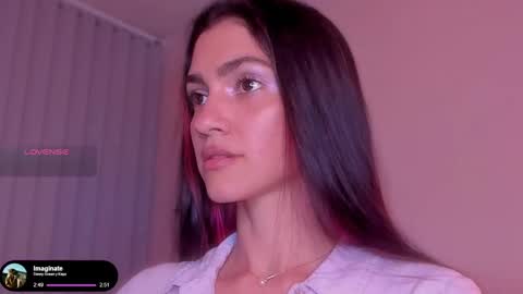 Liz online show from 03/08/25, 12:11