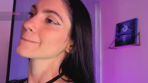 Liz online show from 09/08/25, 08:19