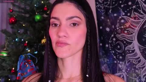 Liz online show from 12/15/25, 09:30