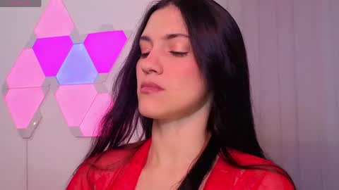 Liz online show from 04/26/26, 08:06