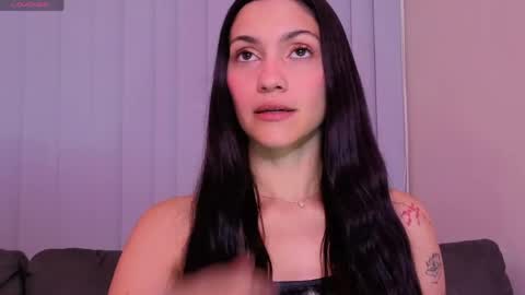 Liz online show from 06/08/26, 10:21
