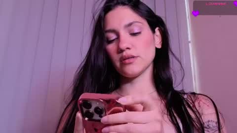 Liz online show from 08/04/26, 06:32
