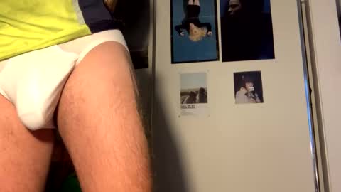 Snapshot of stonv chatting on 02/17/25, 07:26 stonv online show from 02/17/25, 07:26