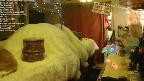 Stony Kat online show from 01/01/25, 04:18