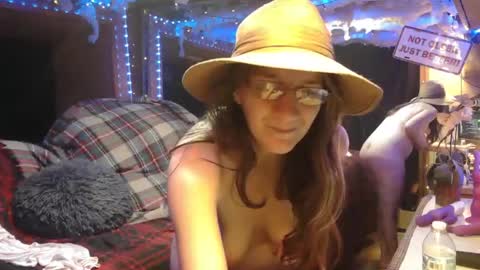 Stony Kat online show from 03/01/26, 04:14