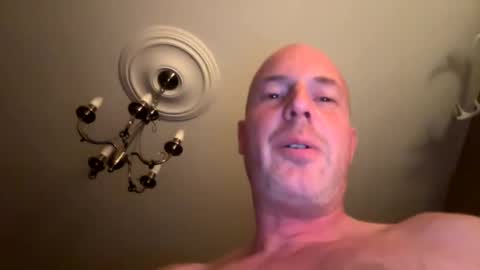 Snapshot of stoodley22 chatting on 10/03/25, 07:00 Stoodley22 online show from 10/03/25, 07:00