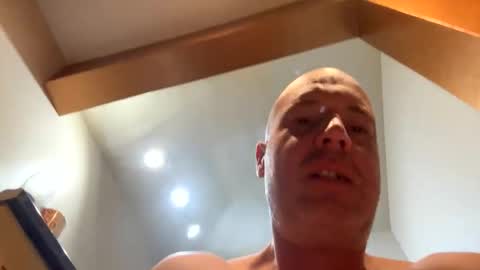 Snapshot of stoodley22 chatting on 10/07/25, 04:42 Stoodley22 online show from 10/07/25, 04:42