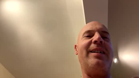 Stoodley22 online show from 12/14/25, 03:28