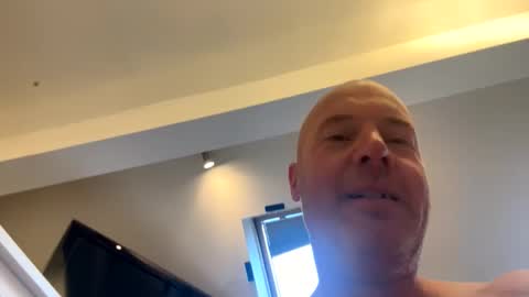 Stoodley22 online show from 02/15/26, 12:47