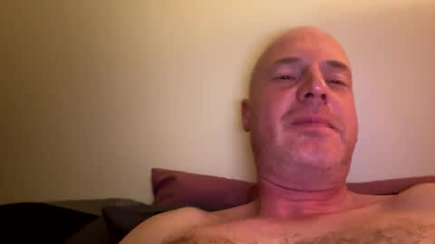 Snapshot of stoodley22 chatting on 04/08/26, 08:53 Stoodley22 online show from 04/08/26, 08:53