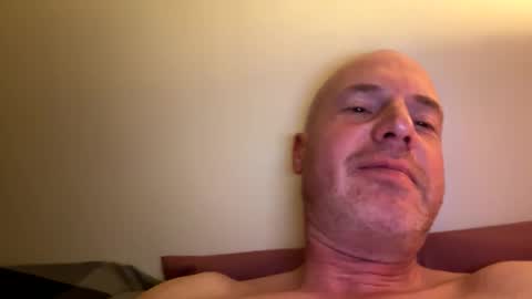 Snapshot of stoodley22 chatting on 04/09/26, 08:25 Stoodley22 online show from 04/09/26, 08:25