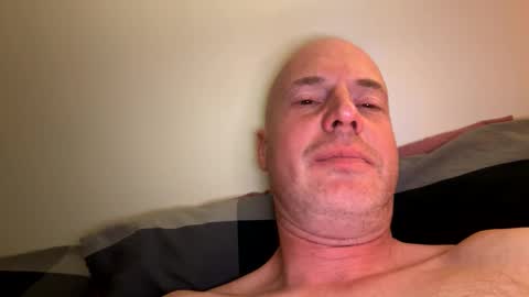 Snapshot of stoodley22 chatting on 04/10/26, 10:36 Stoodley22 online show from 04/10/26, 10:36