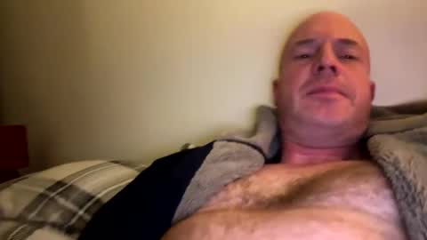Snapshot of stoodley22 chatting on 04/15/26, 07:21 Stoodley22 online show from 04/15/26, 07:21