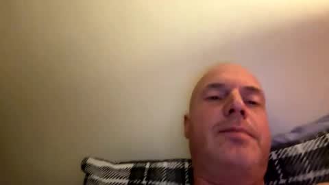 Snapshot of stoodley22 chatting on 04/15/26, 07:58 Stoodley22 online show from 04/15/26, 07:58