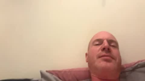 Snapshot of stoodley22 chatting on 04/18/26, 07:18 Stoodley22 online show from 04/18/26, 07:18