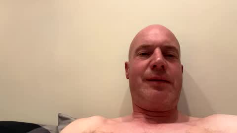 Snapshot of stoodley22 chatting on 04/21/26, 08:44 Stoodley22 online show from 04/21/26, 08:44