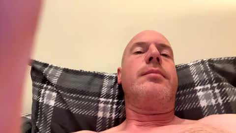 Snapshot of stoodley22 chatting on 04/26/26, 07:33 Stoodley22 online show from 04/26/26, 07:33