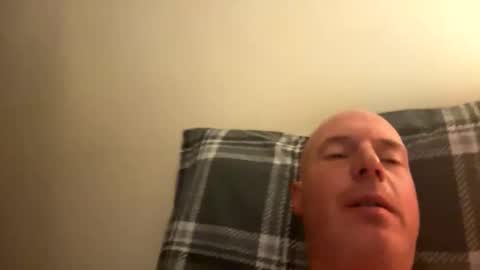Snapshot of stoodley22 chatting on 05/11/26, 10:07 Stoodley22 online show from 05/11/26, 10:07