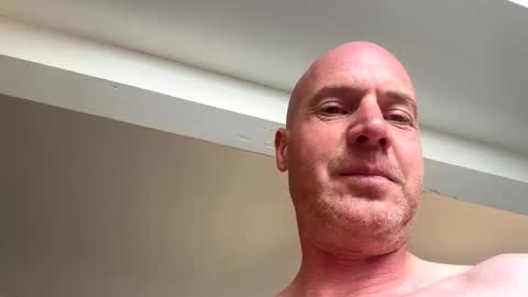 Snapshot of stoodley22 chatting on 06/06/26, 12:32 Stoodley22 online show from 06/06/26, 12:32
